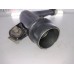 INTER COOLER PIPE  OUTLET AIR FOR A MITSUBISHI GF0# - TURBOCHARGER & SUPERCHARGER