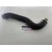 INTER COOLER OUTLET AIR HOSE FOR A MITSUBISHI GF0# - TURBOCHARGER & SUPERCHARGER