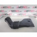 AIR INTAKE DUCT  FOR A MITSUBISHI GF0# - AIR CLEANER