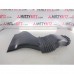 AIR INTAKE DUCT  FOR A MITSUBISHI INTAKE & EXHAUST - 