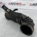 AIR CLEANER TO THROTTLE BODY HOSE FOR A MITSUBISHI GG0W - AIR CLEANER TO THROTTLE BODY HOSE