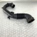 AIR CLEANER INTAKE PIPE FOR A MITSUBISHI CW0# - AIR CLEANER INTAKE PIPE