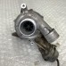 TURBOCHARGER FOR A MITSUBISHI V98W - 3200D-TURBO/LONG WAGON<07M-> - GLX(NSS4/EURO4),S5FA/T RHD / 2006-09-01 -> - TURBOCHARGER