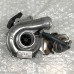 TURBO CHARGER FOR A MITSUBISHI GENERAL (EXPORT) - INTAKE & EXHAUST