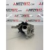 TURBO CHARGER 49335 01121 FOR A MITSUBISHI GF0# - TURBO CHARGER 49335 01121