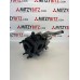 TURBO CHARGER 49335 01121 FOR A MITSUBISHI GF0# - TURBOCHARGER & SUPERCHARGER