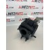 TURBO CHARGER 49335 01121 FOR A MITSUBISHI GF0# - TURBO CHARGER 49335 01121
