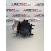 TURBO CHARGER 49335 01121 FOR A MITSUBISHI GF0# - TURBOCHARGER & SUPERCHARGER
