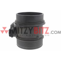 AIR CLEANER - AIR FLOW SENSOR