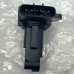 MASS AIR FLOW SENSOR FOR A MITSUBISHI L200 - KB4T