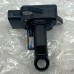 MASS AIR FLOW SENSOR FOR A MITSUBISHI PAJERO/MONTERO - V88W