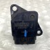 MASS AIR FLOW SENSOR FOR A MITSUBISHI L200,L200 SPORTERO - KB4T