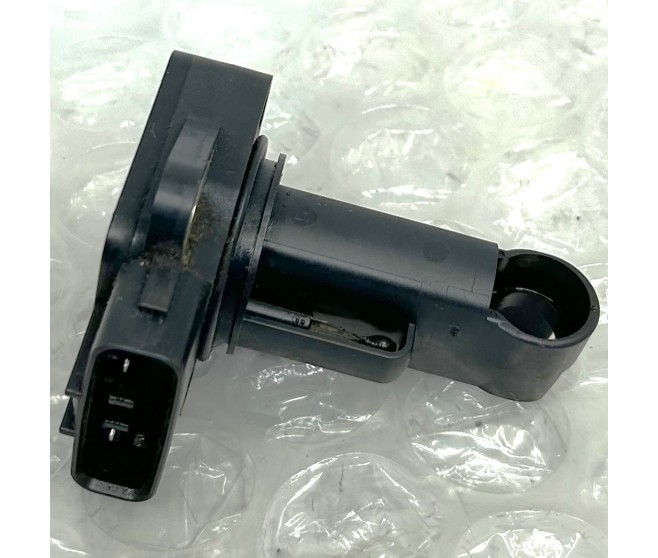 MASS AIR FLOW SENSOR FOR A MITSUBISHI L200,TRITON,STRADA - KJ3T