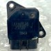 MASS AIR FLOW SENSOR FOR A MITSUBISHI PAJERO/MONTERO - V98W