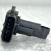 MASS AIR FLOW SENSOR FOR A MITSUBISHI L200,L200 SPORTERO - KB4T