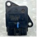 MASS AIR FLOW SENSOR FOR A MITSUBISHI TRITON - KB4T