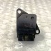 MASS AIR FLOW SENSOR FOR A MITSUBISHI PAJERO/MONTERO - V98W