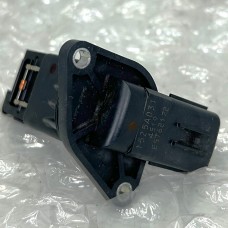 AIR CLEANER AIR FLOW SENSOR