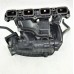 INLET MANIFOLD FOR A MITSUBISHI OUTLANDER - CW5W