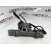 INLET MANIFOLD  FOR A MITSUBISHI INTAKE & EXHAUST - 