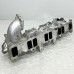 INLET MANIFOLD FOR A MITSUBISHI PAJERO/MONTERO - V88W