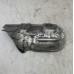 EXHAUST MANIFOLD COVER FOR A MITSUBISHI GF0# - EXHAUST MANIFOLD COVER