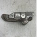 EXHAUST MANIFOLD COVER FOR A MITSUBISHI GA0# - EXHAUST MANIFOLD