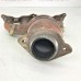 EXHAUST MANIFOLD