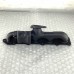 EXHAUST MANIFOLD FOR A MITSUBISHI GF0# - EXHAUST MANIFOLD
