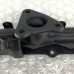 EXHAUST MANIFOLD FOR A MITSUBISHI GF0# - EXHAUST MANIFOLD