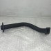 EXHAUST DOWN PIPE FOR A MITSUBISHI V90# - EXHAUST PIPE & MUFFLER