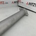 FRONT EXHAUST PIPE FOR A MITSUBISHI V90# - EXHAUST PIPE & MUFFLER