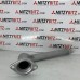 FRONT EXHAUST PIPE FOR A MITSUBISHI V80,90# - EXHAUST PIPE & MUFFLER