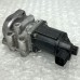 EGR VALVE FOR A MITSUBISHI GENERAL (BRAZIL) - INTAKE & EXHAUST
