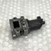 EGR VALVE FOR A MITSUBISHI NATIVA/PAJ SPORT - KH8W