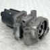 EGR VALVE FOR A MITSUBISHI PAJERO - V88W