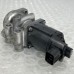 EGR VALVE FOR A MITSUBISHI NATIVA/PAJ SPORT - KH8W