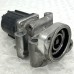 EGR VALVE FOR A MITSUBISHI PAJERO/MONTERO - V98W