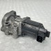 EGR VALVE FOR A MITSUBISHI INTAKE & EXHAUST - 