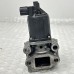 EGR VALVE FOR A MITSUBISHI PAJERO - V98W