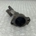 EGR VALVE PIPE FOR A MITSUBISHI UK & EUROPE - INTAKE & EXHAUST