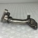 EGR VALVE PIPE FOR A MITSUBISHI TRITON - KB4T