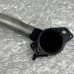 GENUINE EGR COOLER TO EGR VALVE PIPE