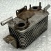 EGR COOLER FOR A MITSUBISHI PAJERO/MONTERO - V88W