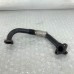 EGR COOLER TO MANIFOLD PIPE FOR A MITSUBISHI V80# - EXHAUST MANIFOLD