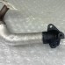 EGR COOLER TO MANIFOLD PIPE FOR A MITSUBISHI PAJERO/MONTERO - V88W