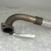 EGR COOLER TO MANIFOLD PIPE FOR A MITSUBISHI PAJERO/MONTERO - V98W