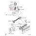 EGR COOLER TO MANIFOLD PIPE