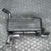 EGR COOLER FOR A MITSUBISHI KA,B0# - WATER PIPE & THERMOSTAT