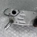 EGR COOLER FOR A MITSUBISHI KA,KB# - WATER PIPE & THERMOSTAT